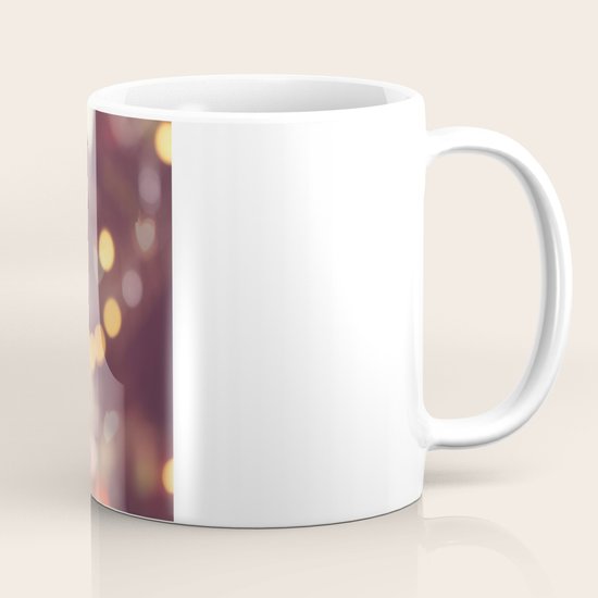 Enchanted Evening Mug