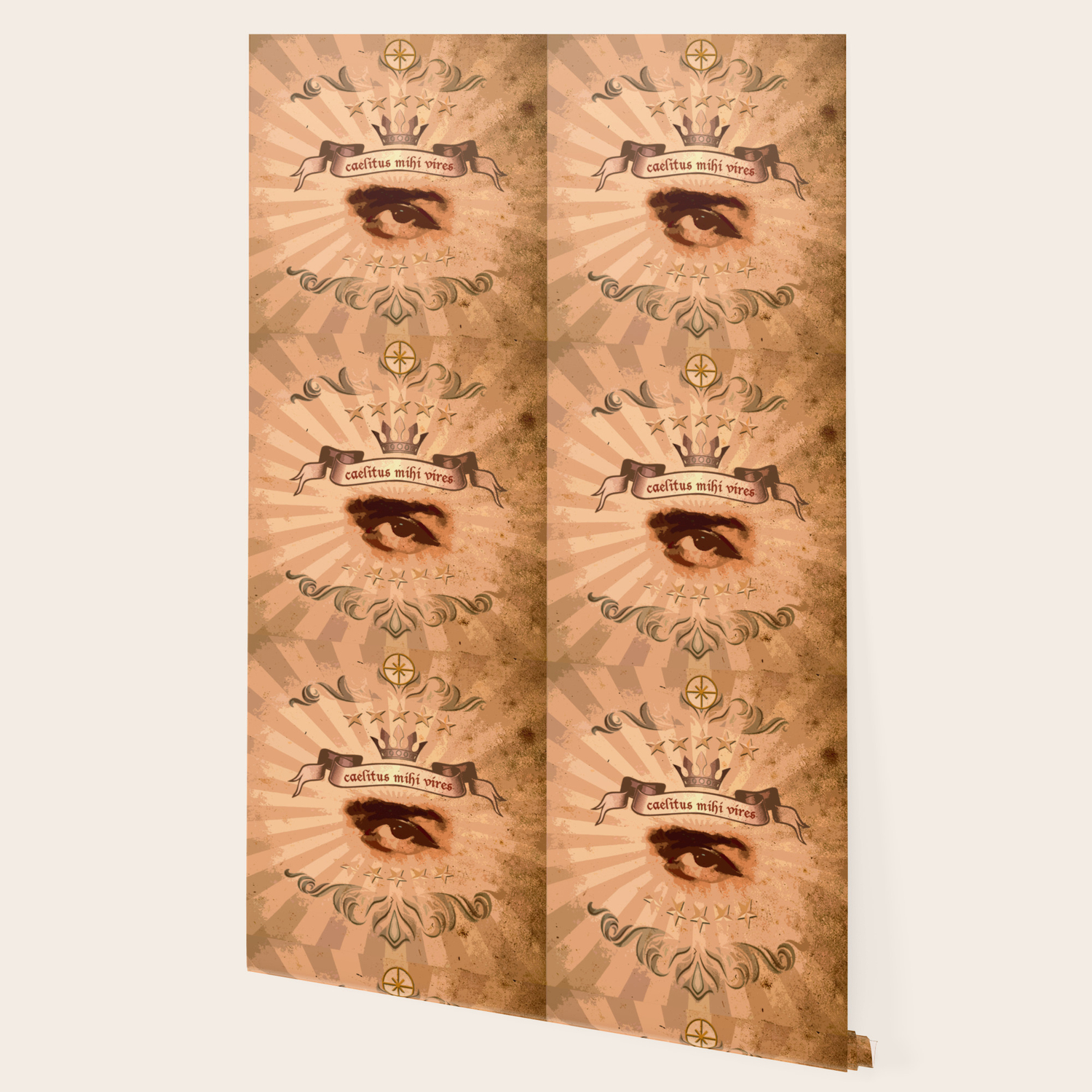 The Eye Of Truth Wallpaper By Akidastar Society6 Please download one of our supported browsers. society6