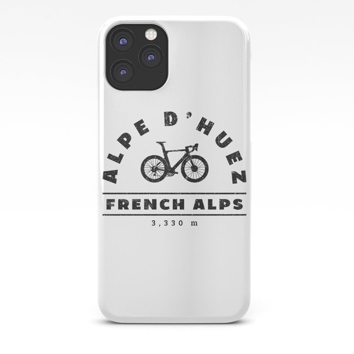 Cycling themed phone hotsell cases