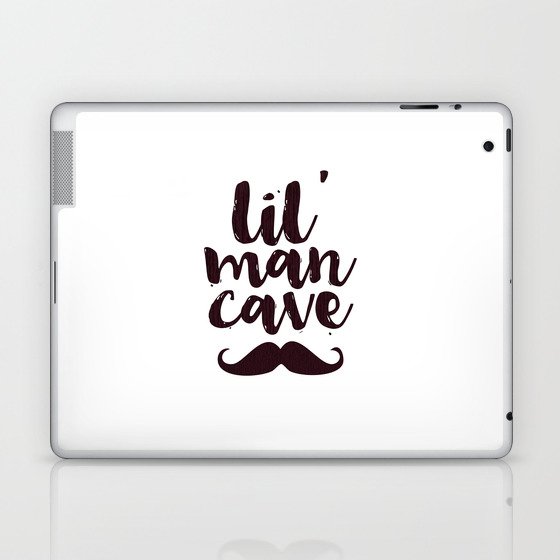 Nursery Wall Decor Baby Boy Gift Printable Art Room Lil Man Cave Print Ki Laptop Ipad Skin By Typohouseart Nursery Wall Decor Baby Boy Gift Printable Art Room Lil Man Cave Print Ki Laptop Ipad Skin By Typohouseart