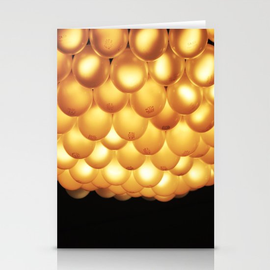 Freixenet Stationery Cards