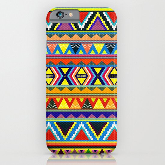 PLAY iPhone & iPod Case