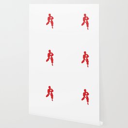 Jiu Jitsu Wallpaper For Any Decor Style Society6