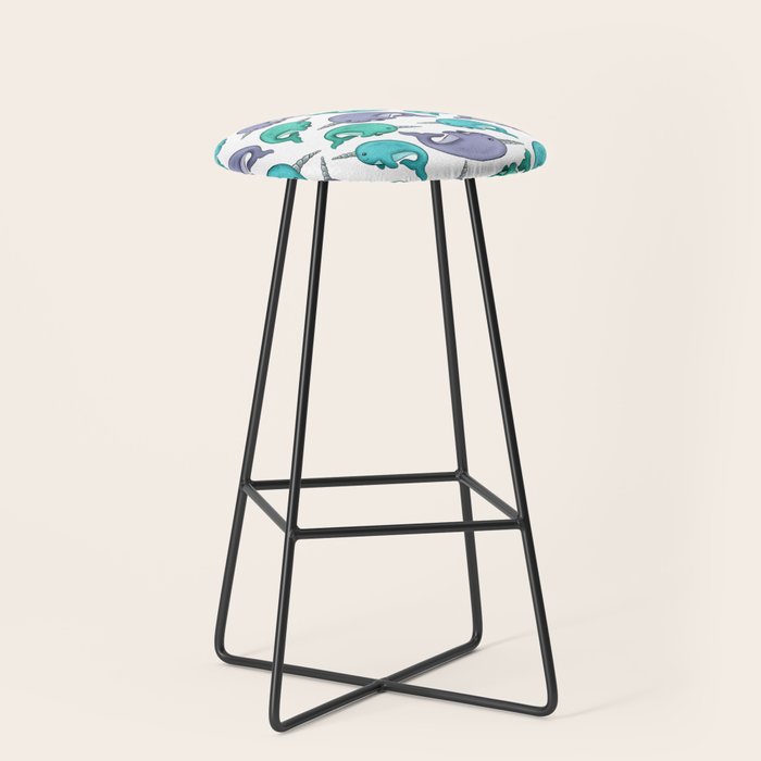Bar Stool