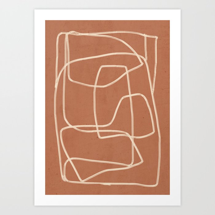 Art Print