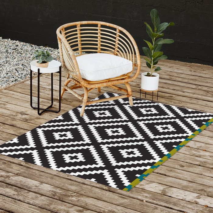 https://ctl.s6img.com/society6/img/4gMmcNKQ76TYSDOhkefr0M6_4fU/w_700/outdoor-rugs/4x6/lifestyle/~artwork,fw_4500,fh_3000,iw_4500,ih_3000/s6-0056/a/23870532_2128972/~~/ikea-lappljung-ruta-inverse-outdoor-rugs.jpg