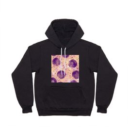 FULL MOON 3 Hoody