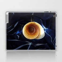 Ocean Jewel Laptop & iPad Skin