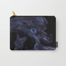 Fire Series_Stallion Carry-All Pouch