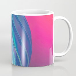Sphere Coffee Mug