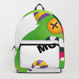 Troll Face Nyan Cat Meme Backpack Daypack Rucksack Laptop Shoulder Bag with USB Charging Port Troll Face Nyan Cat Meme Backpack Daypack Rucksack Laptop Shoulder Bag with USB Charging Port