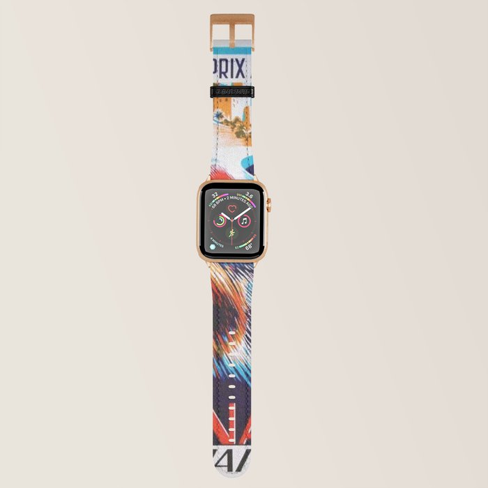 Prix de hot sale apple watch