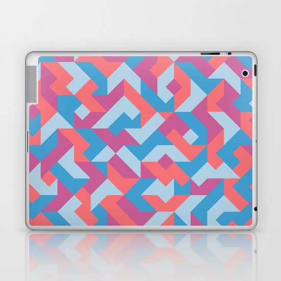 Understanding Laptop & iPad Skin