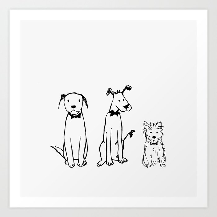 Art Print