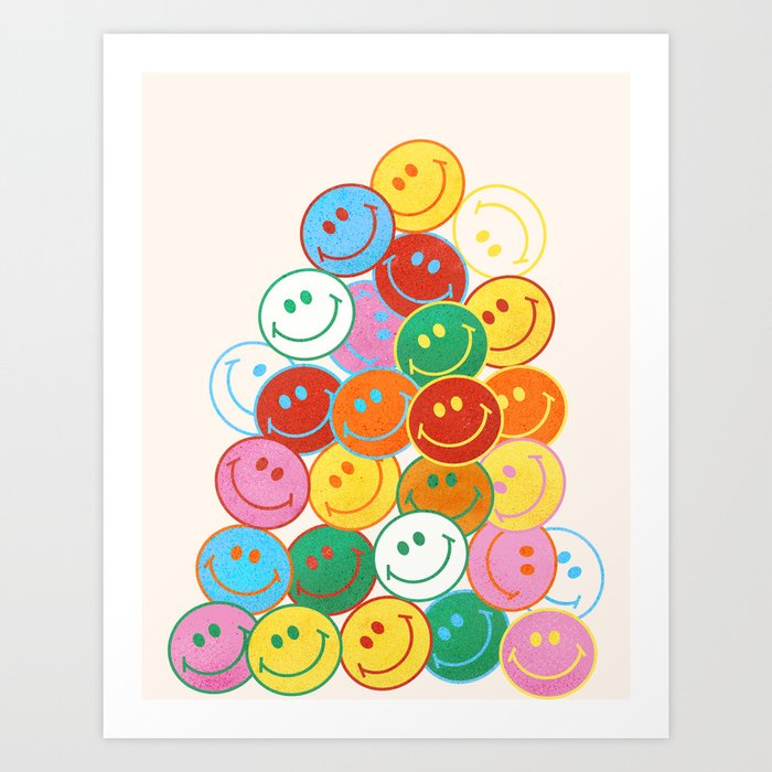 Art Print