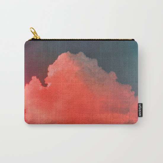 Sense Carry-All Pouch
