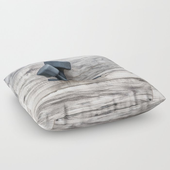 Gym floor cushions sale