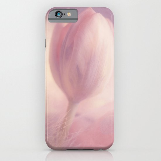 BELLA iPhone & iPod Case
