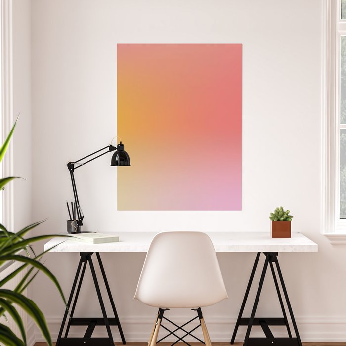 25 Gradient Aura Ombre 220412 Valourine Digital