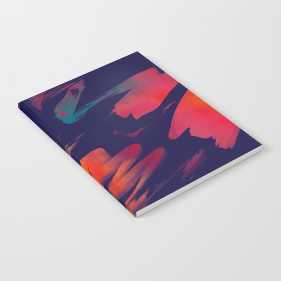 Pattern 1 Notebook