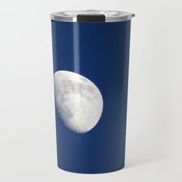 Luna 2 Travel Mug