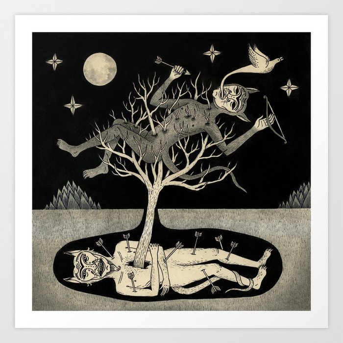 Art Print