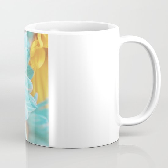Happiness Mug
