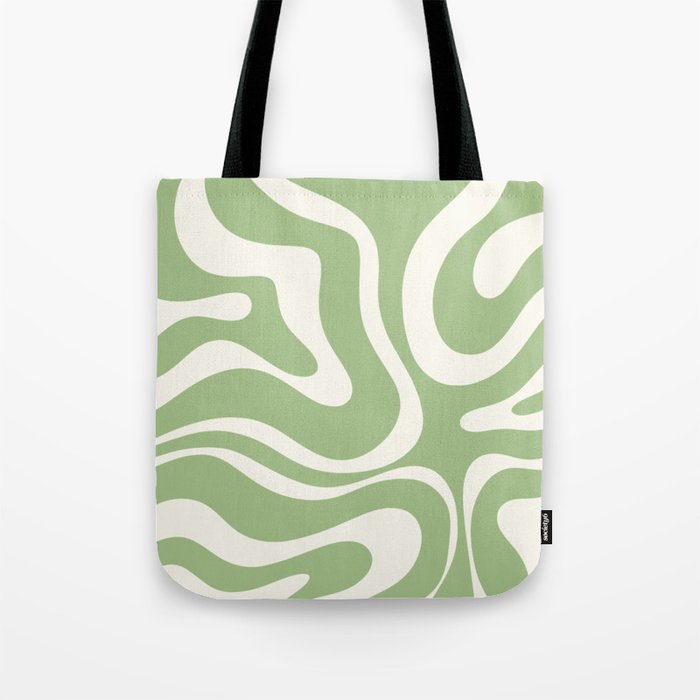 13 Go green ideas  bags, printed bags, eco bag