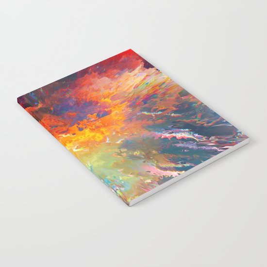 Hin Notebook