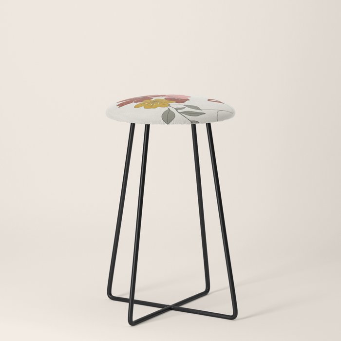 Counter Stool