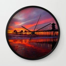 John Lyman Photos S Store Society6