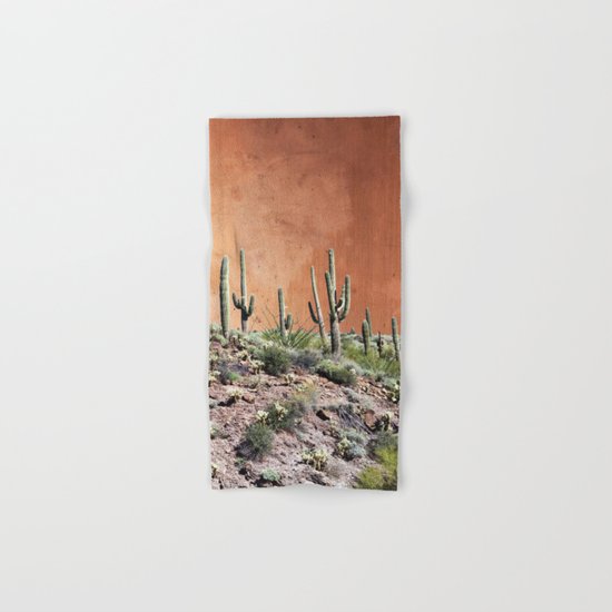 Rustic #society6 #decor #buyart Hand & Bath Towel