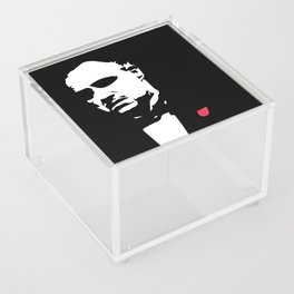 Godfather Acrylic Box