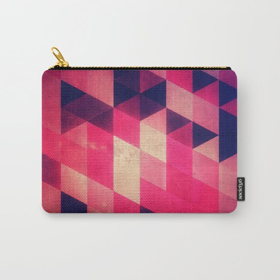 ryds Carry-All Pouch