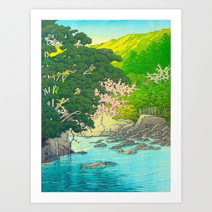 アート　PRETTY GREEN Prints 「Pocket Full」 アート PRETTY GREEN Prints 「Pocket Full」