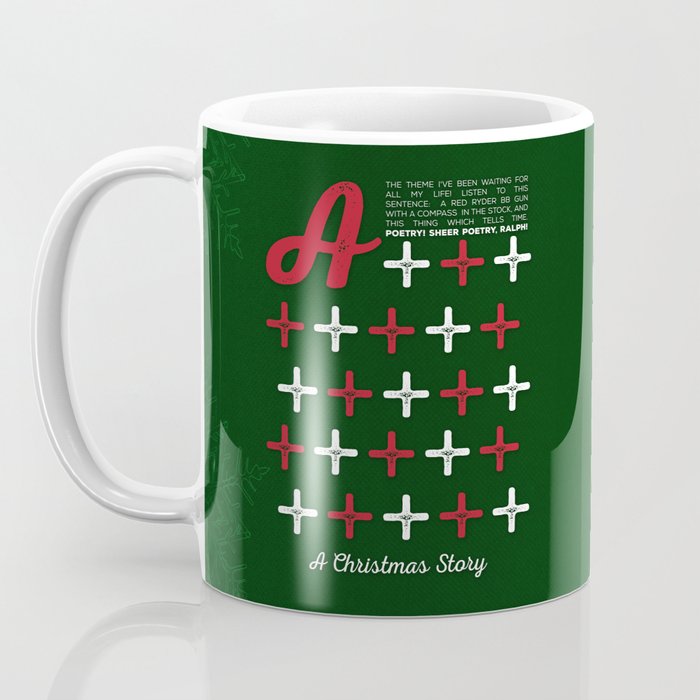 a-christmas-story-a-mugs.jpg