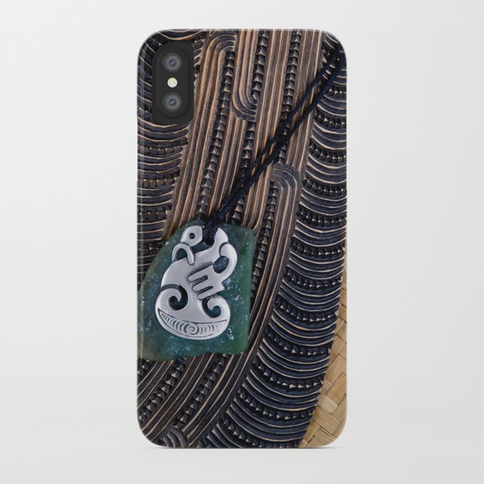 Phone shop cases nz