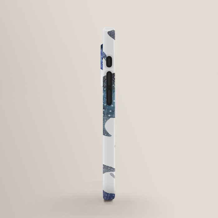 Beach Printed iPhone Cases: 15, 14, Pro Max | Society6