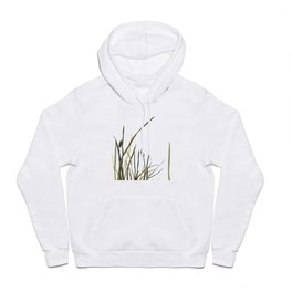 Reed Hoody