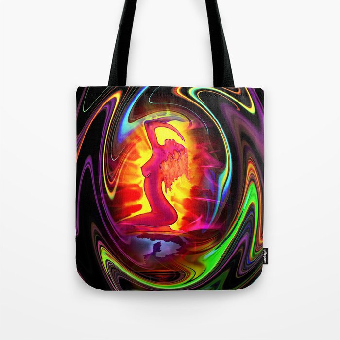 Atrium bags clearance