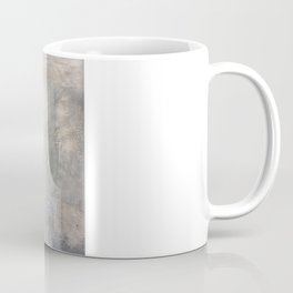 Edie Sedgwick Coffee Mug