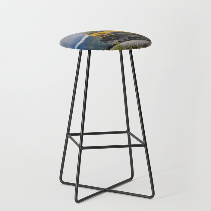 Bar Stool