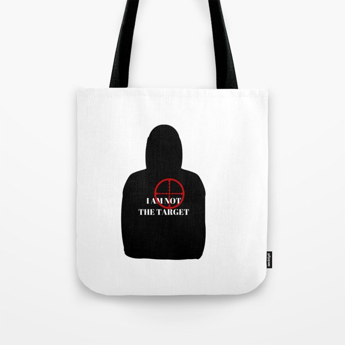away sky blue luggage