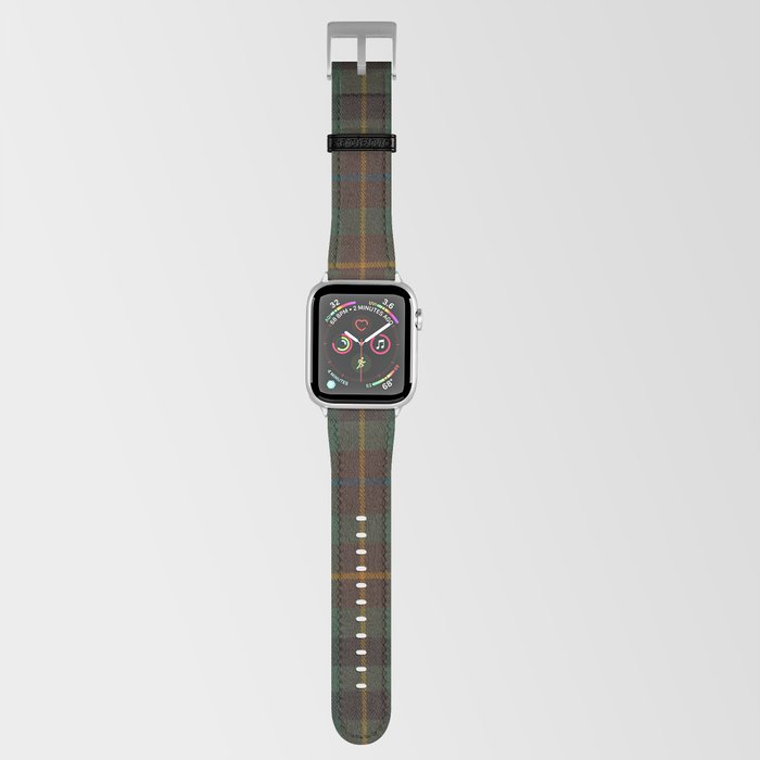 Apple watch hunting discount