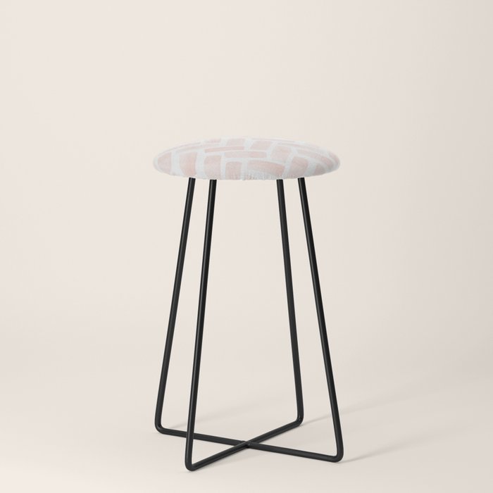 Counter Stool