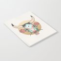 Cr 225 Neo De Vaca Wall Tapestry By Anthony Troester Society6