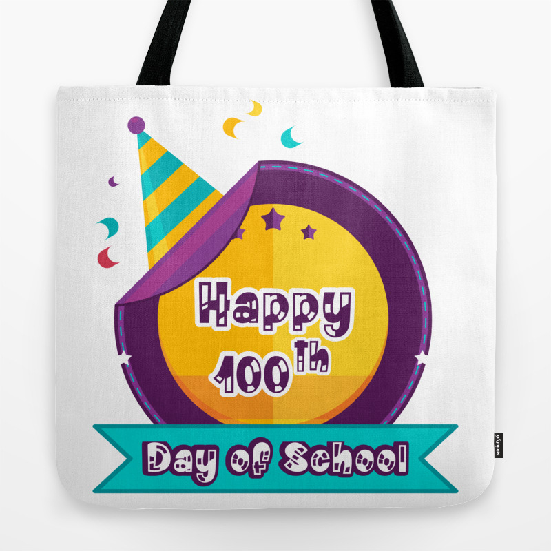 magnum school bags