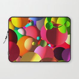 use colors for your home -469- Laptop Sleeve