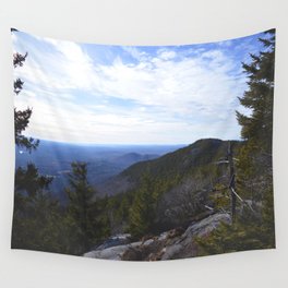 Wild & Free Wall Tapestry