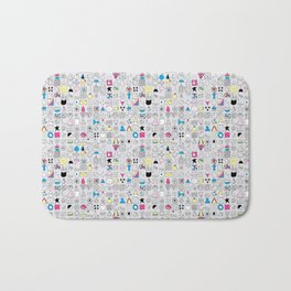 Cositas Bath Mat